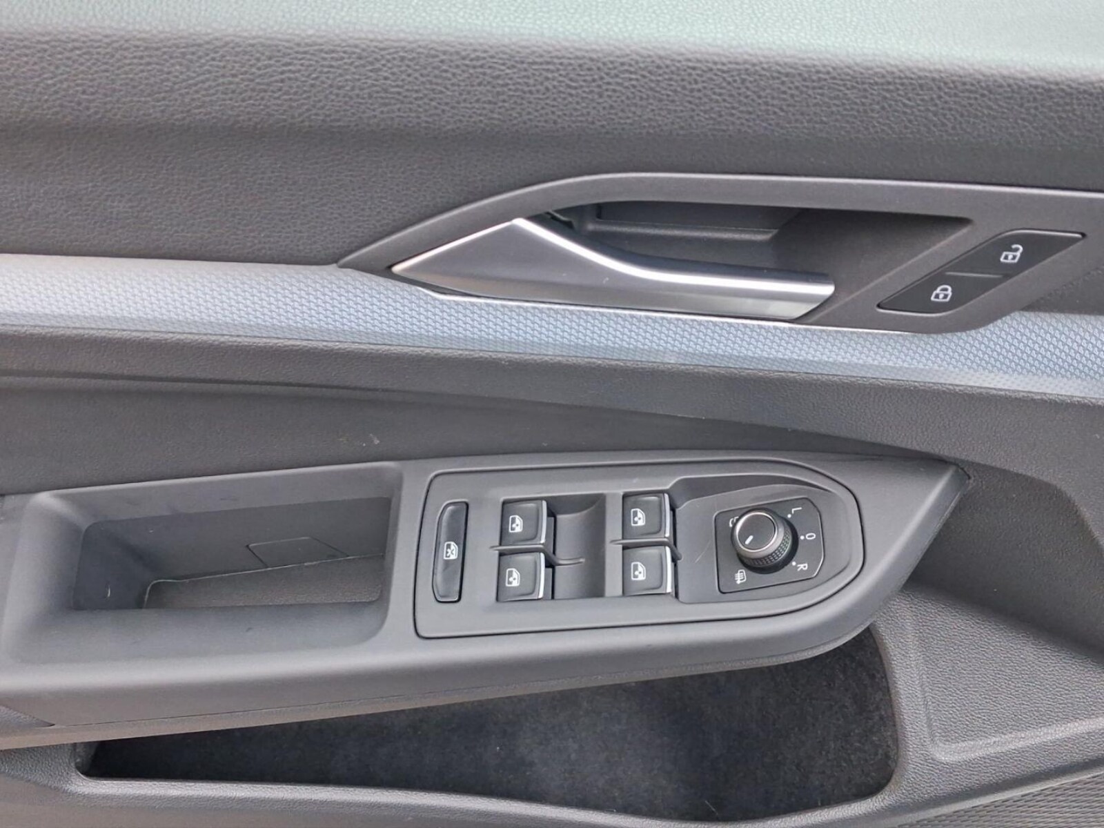 Volkswagen Golf – Bild 12