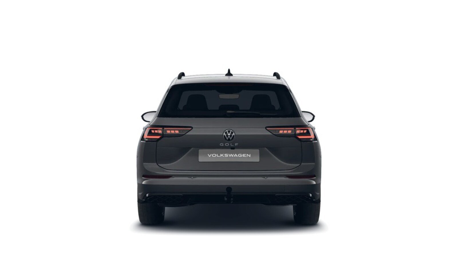 Volkswagen Golf Variant – Bild 6