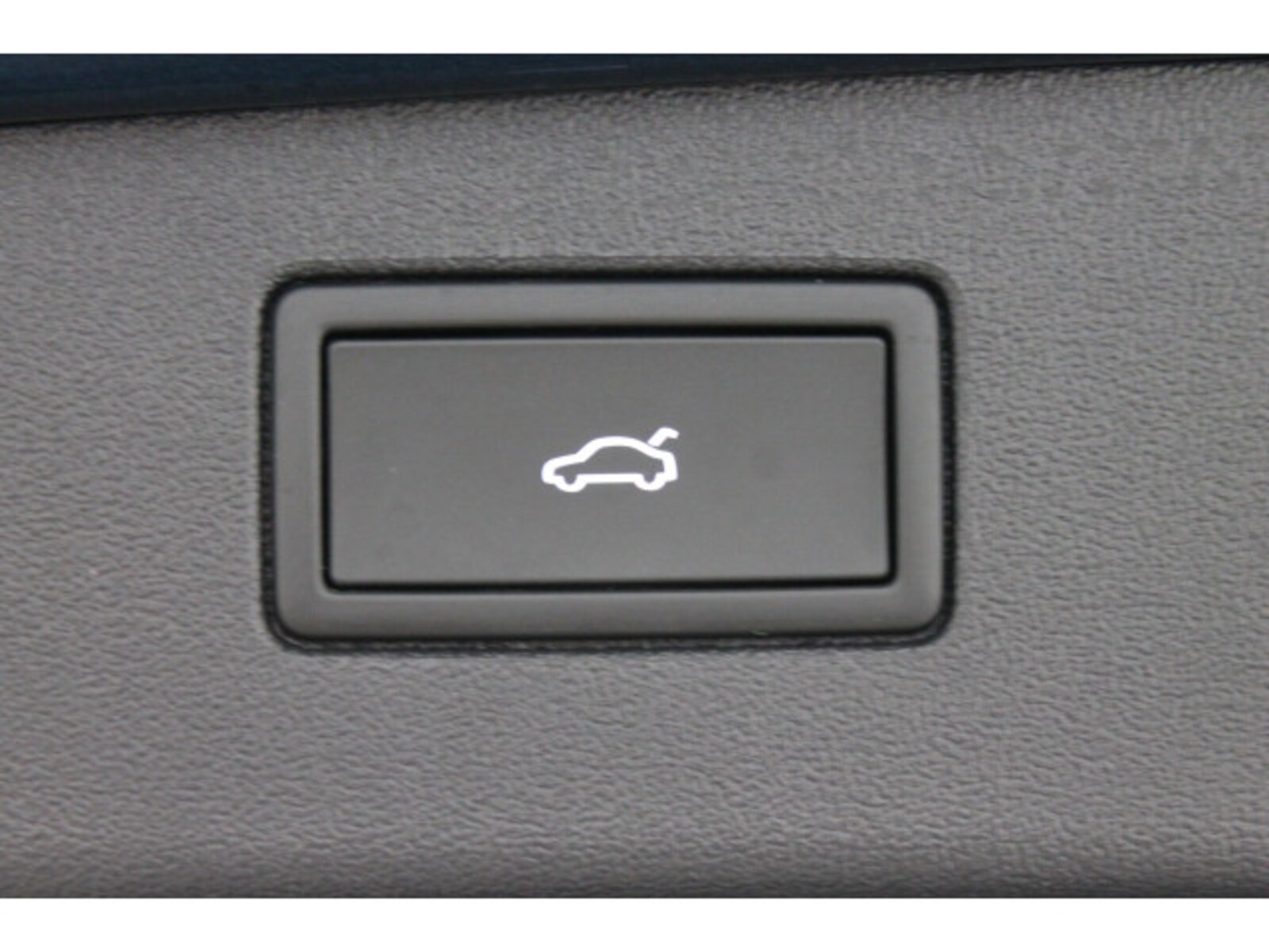 Volkswagen Tiguan – Bild 8