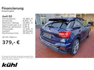 zweites Vorschaubild