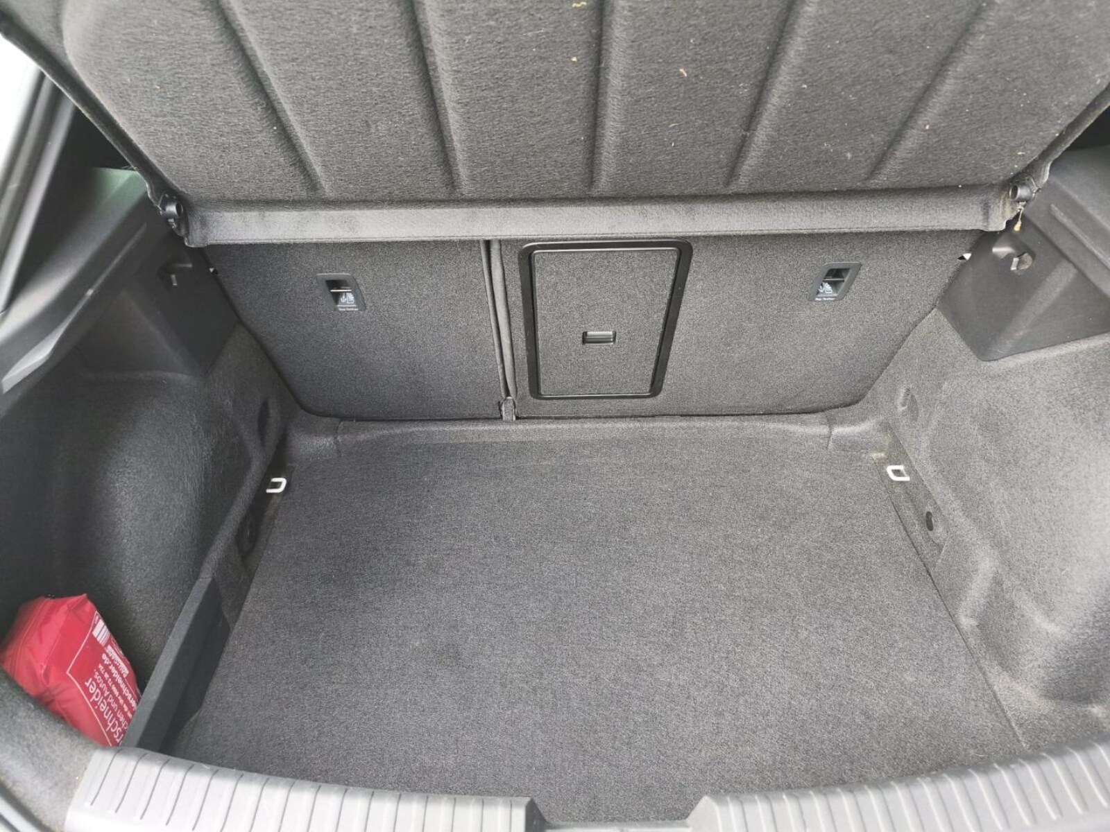 CUPRA Leon – Bild 7
