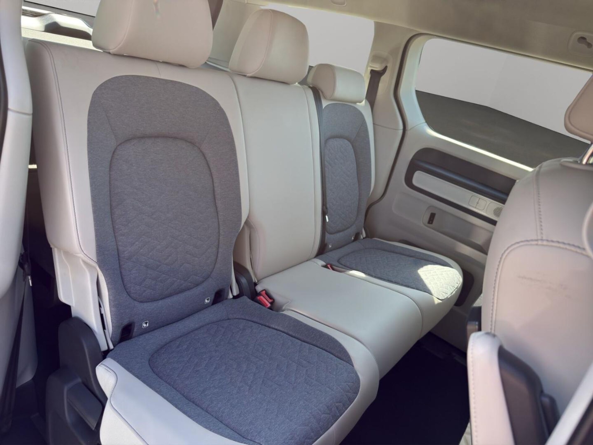 Volkswagen ID. Buzz Pro