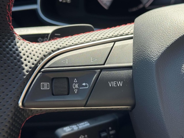 2026 Audi Q7 Prestige - Photo 21
