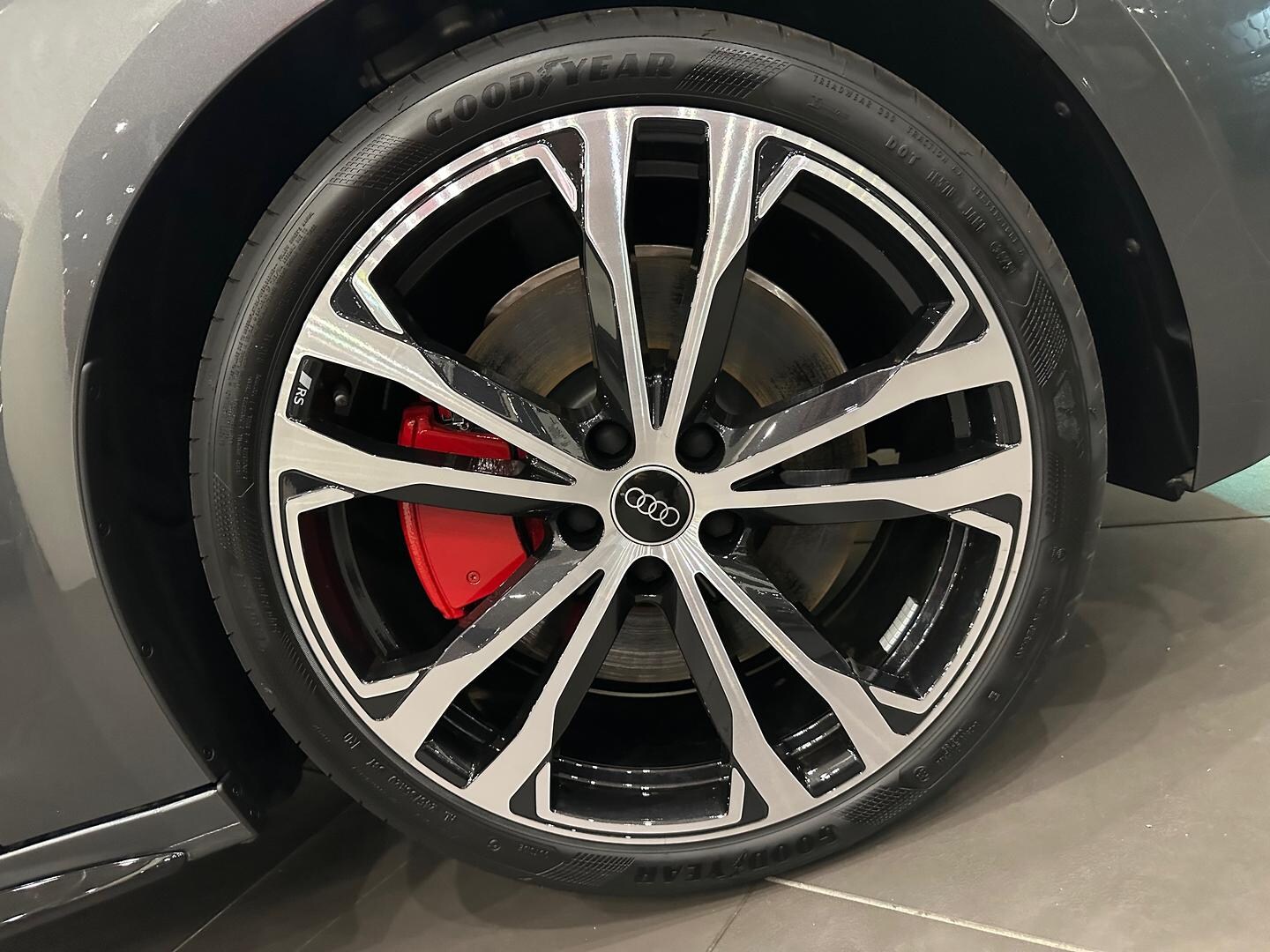Image about Audi A5 Sedan TFSI e e-hybrid quattro 270 kW S tronic