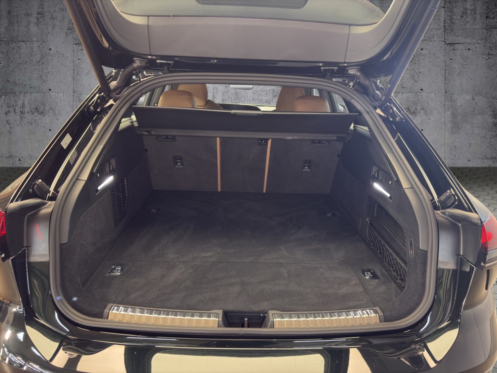 Audi A6 Avant – Bild 12