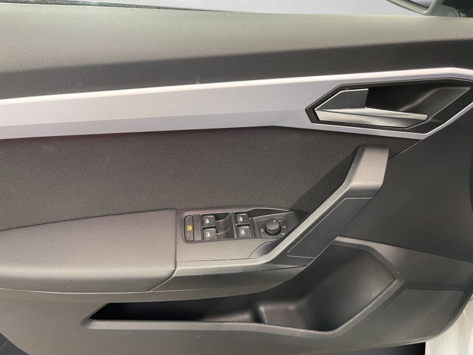 SEAT Ibiza – Bild 8
