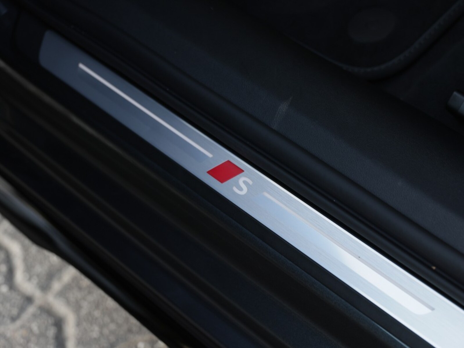 Audi A6 Avant – Bild 21