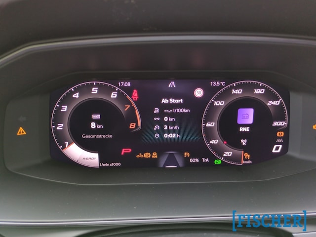 Bild des Autos 10