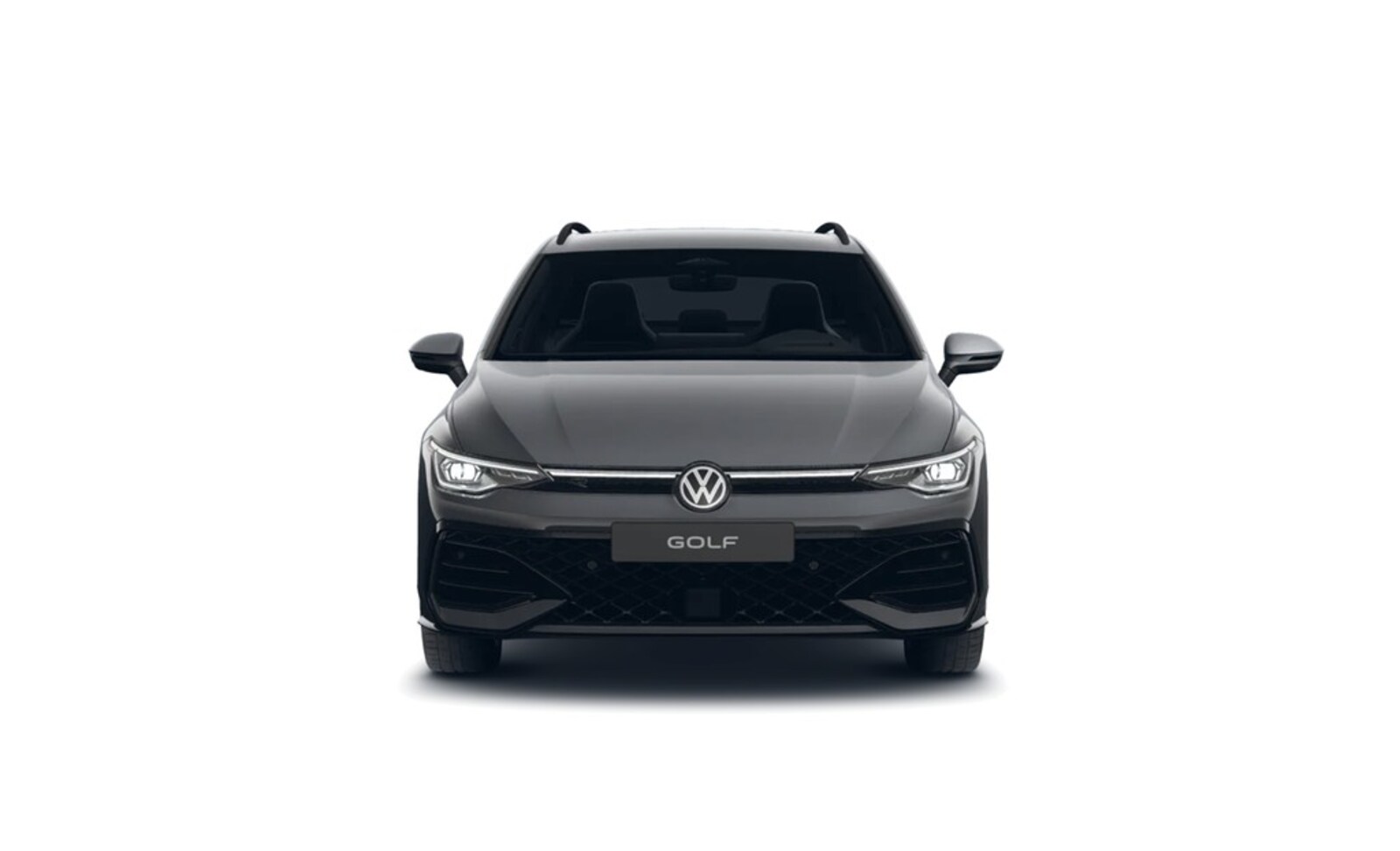 Volkswagen Golf Variant – Bild 7