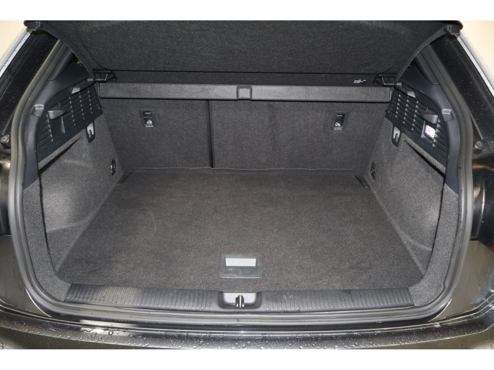 Audi Q2 – Bild 6