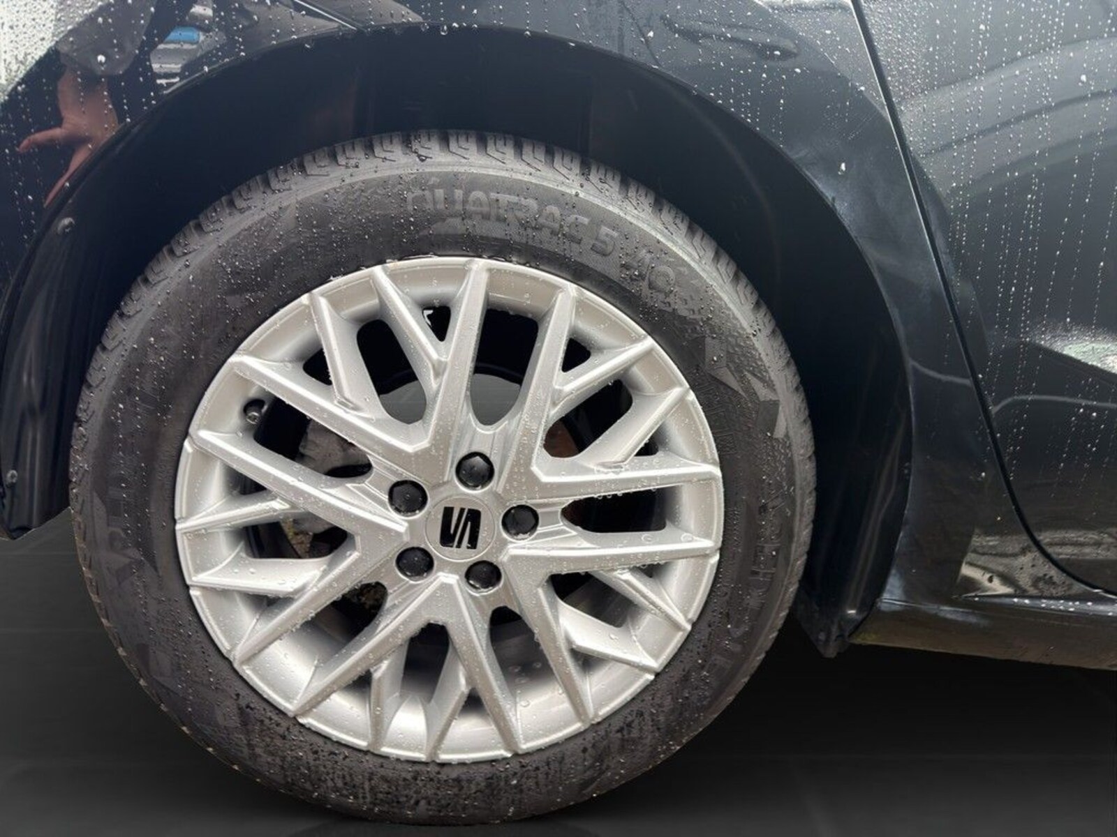 SEAT Ibiza – Bild 22