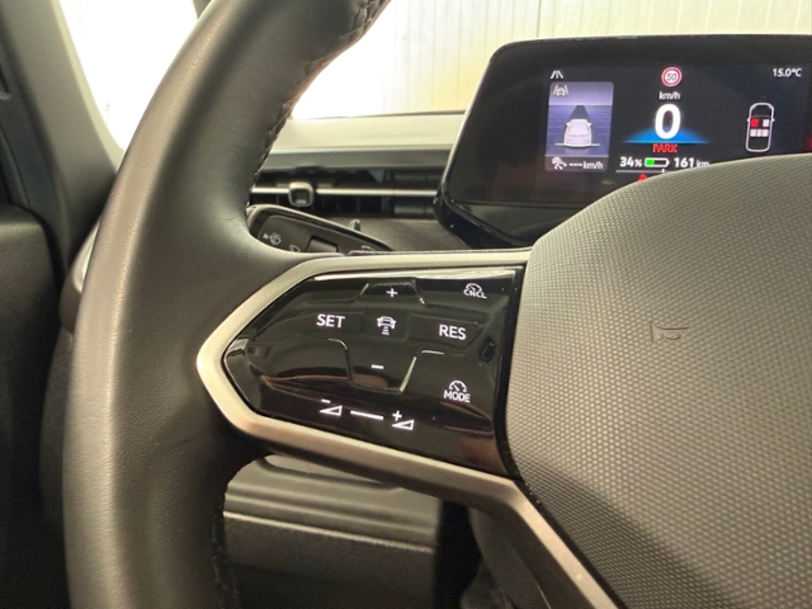 Volkswagen ID. Buzz – Bild 16