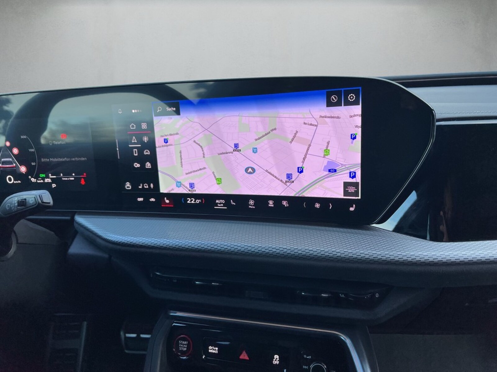 Audi Q5 – Bild 10