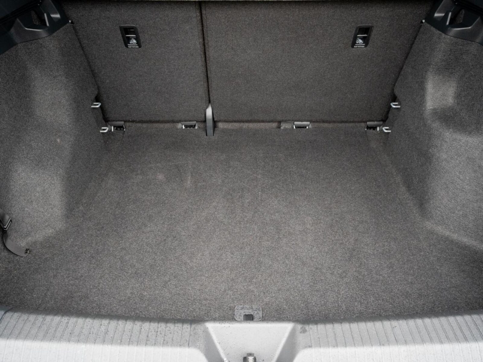 Volkswagen ID.4 – Bild 9