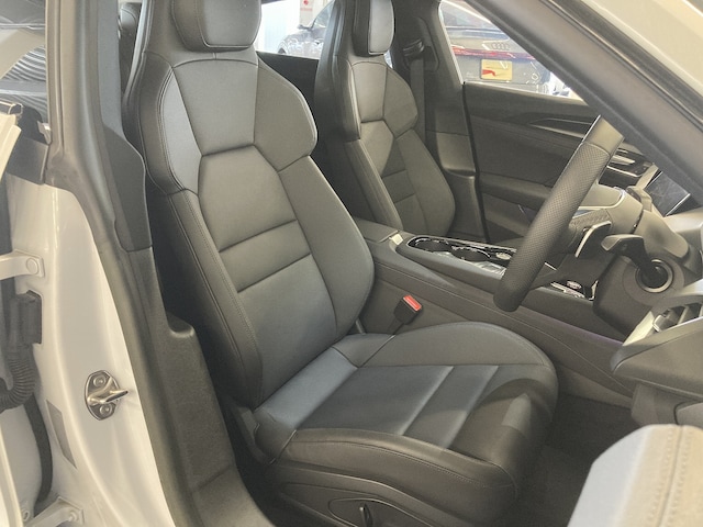 Audi e-tron GT e-tron GT quattro for more details contact your dealer