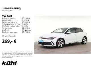 zweites Vorschaubild