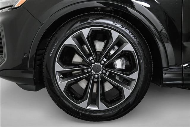 2026 AUDI Q7 - Image 25