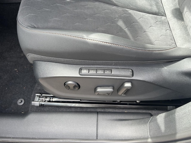 Bild des Autos 15