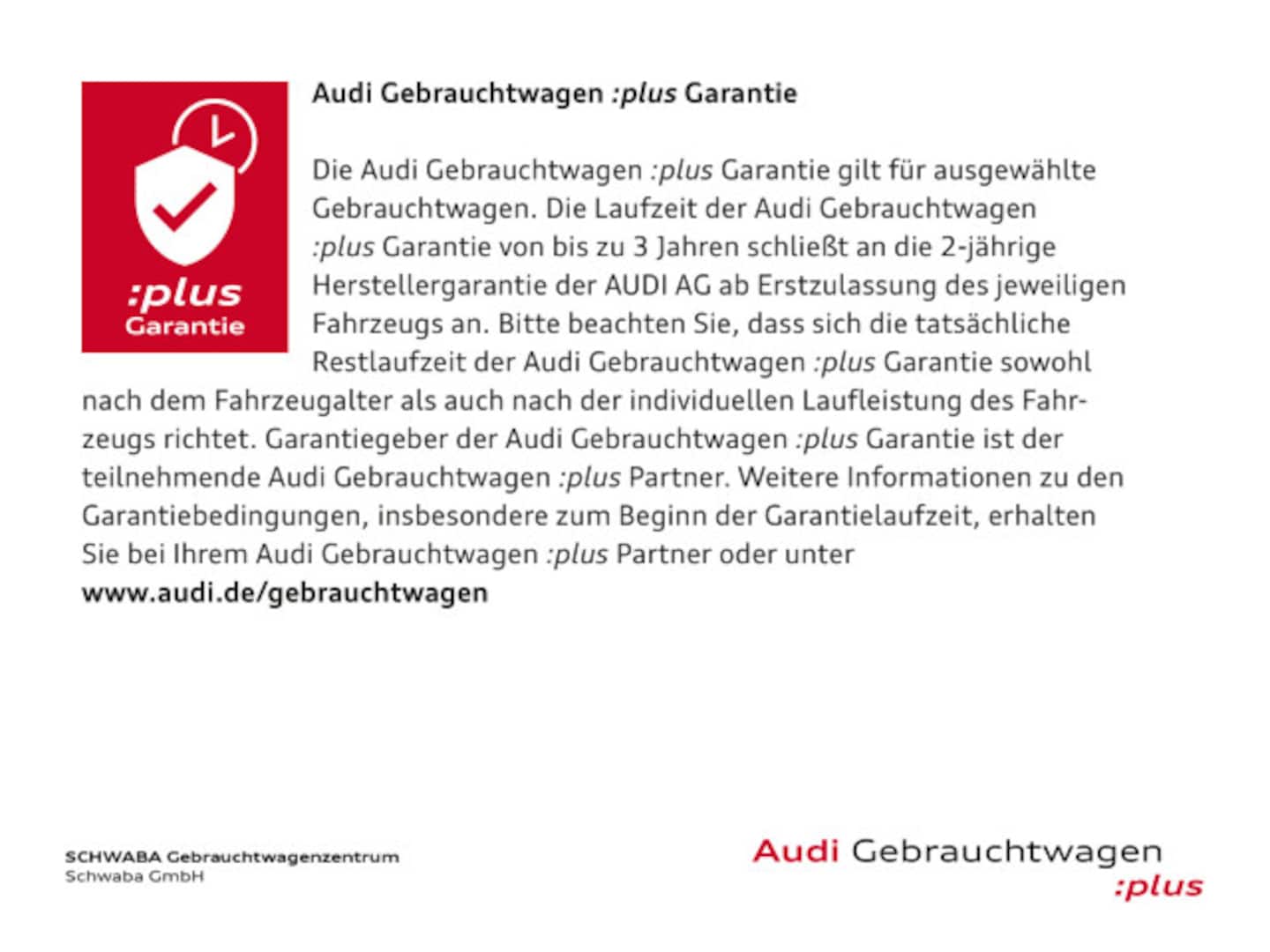Bild über Audi Q5 SUV TDI quattro 150 kW S tronic - für weitere Informationen kontaktieren Sie den Audi Partner