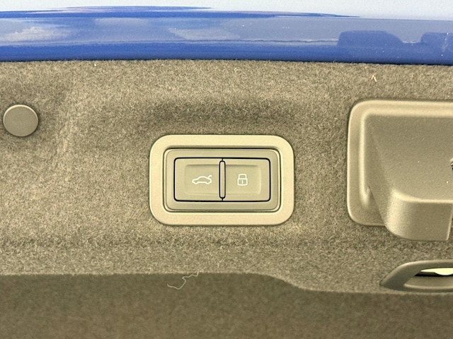 2026 Audi A6 Prestige - Photo 18