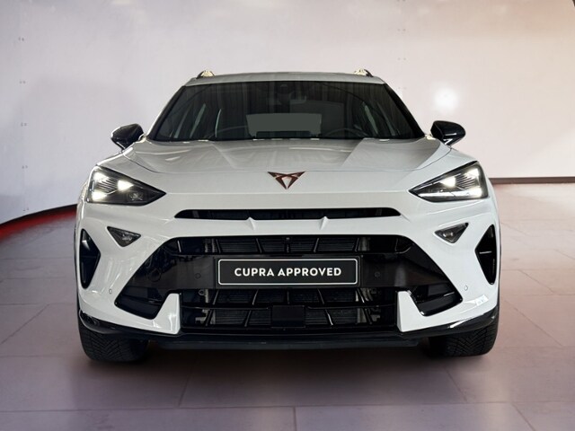 Bild des Autos 6