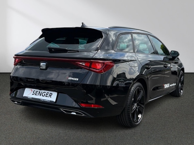 Bild des Autos 3