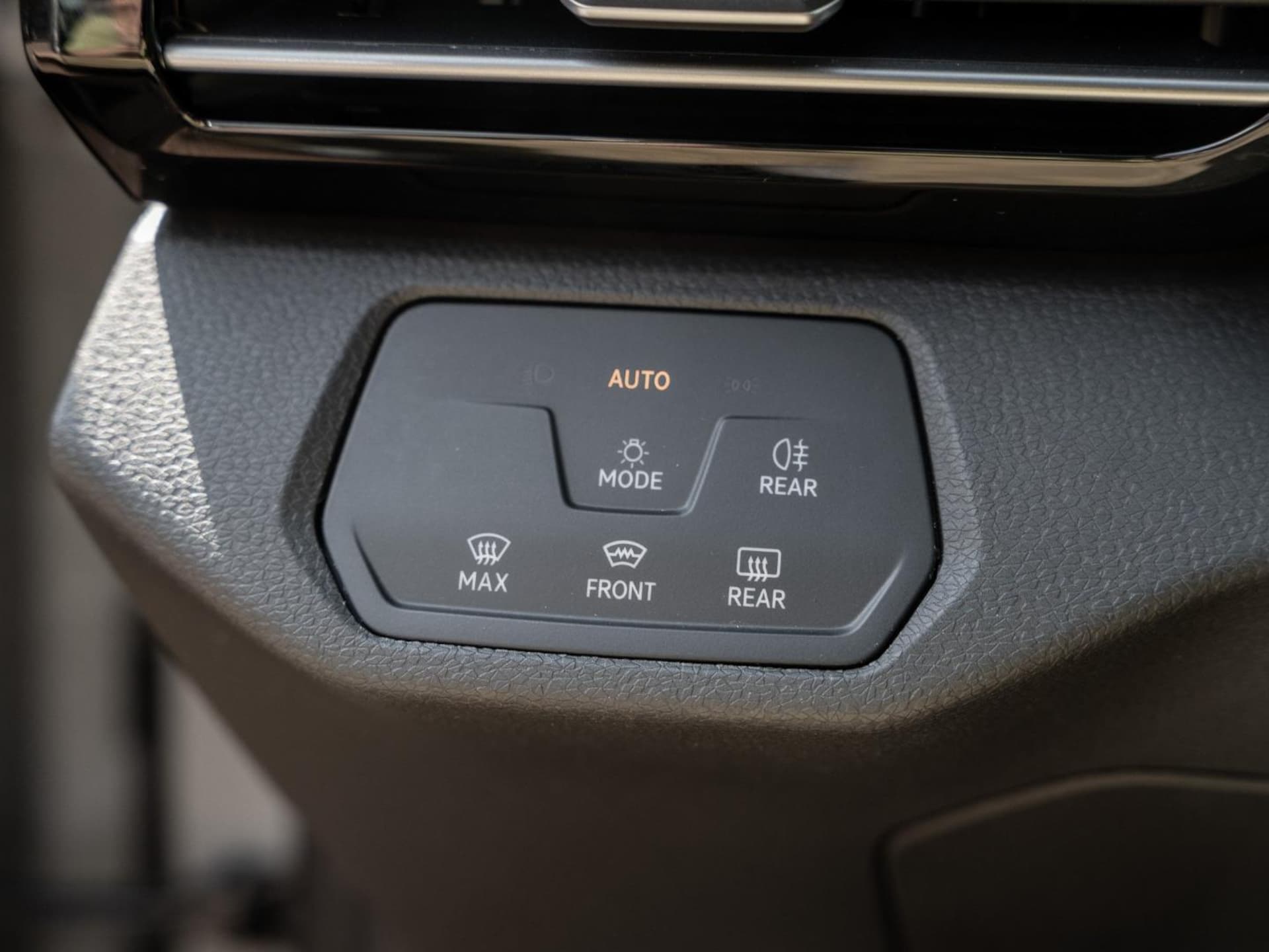 Volkswagen ID.5 Pro