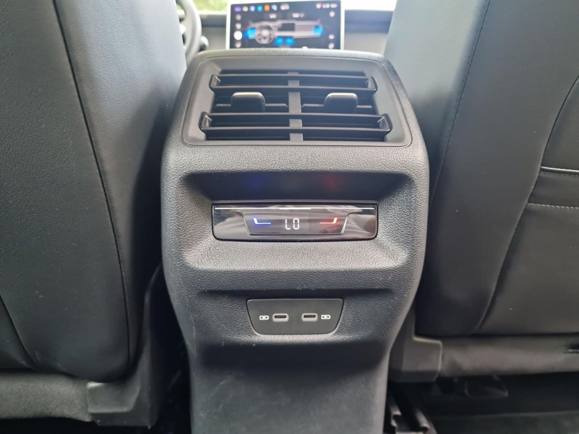 Volkswagen Tayron Life