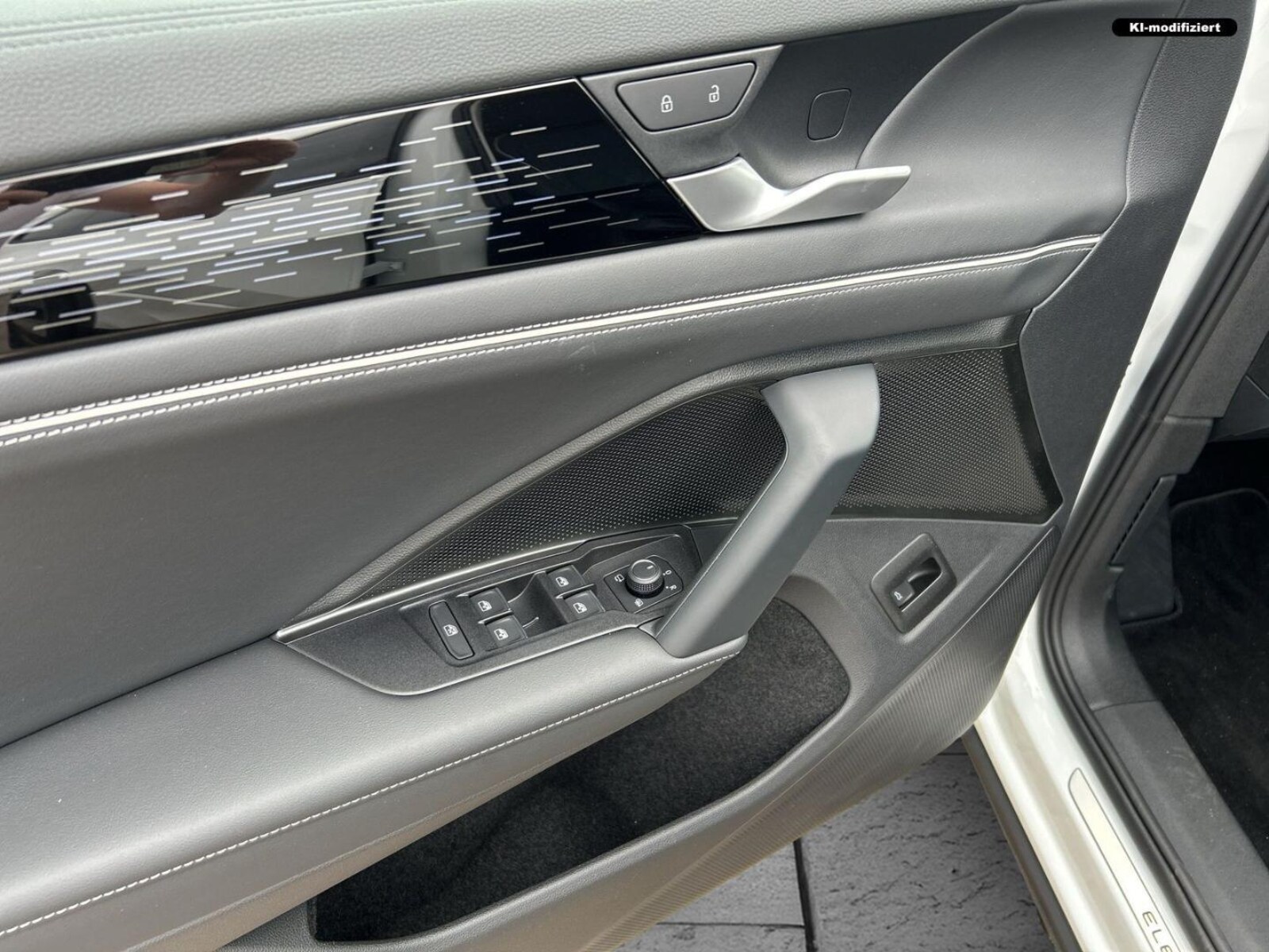 Volkswagen Tayron – Bild 23