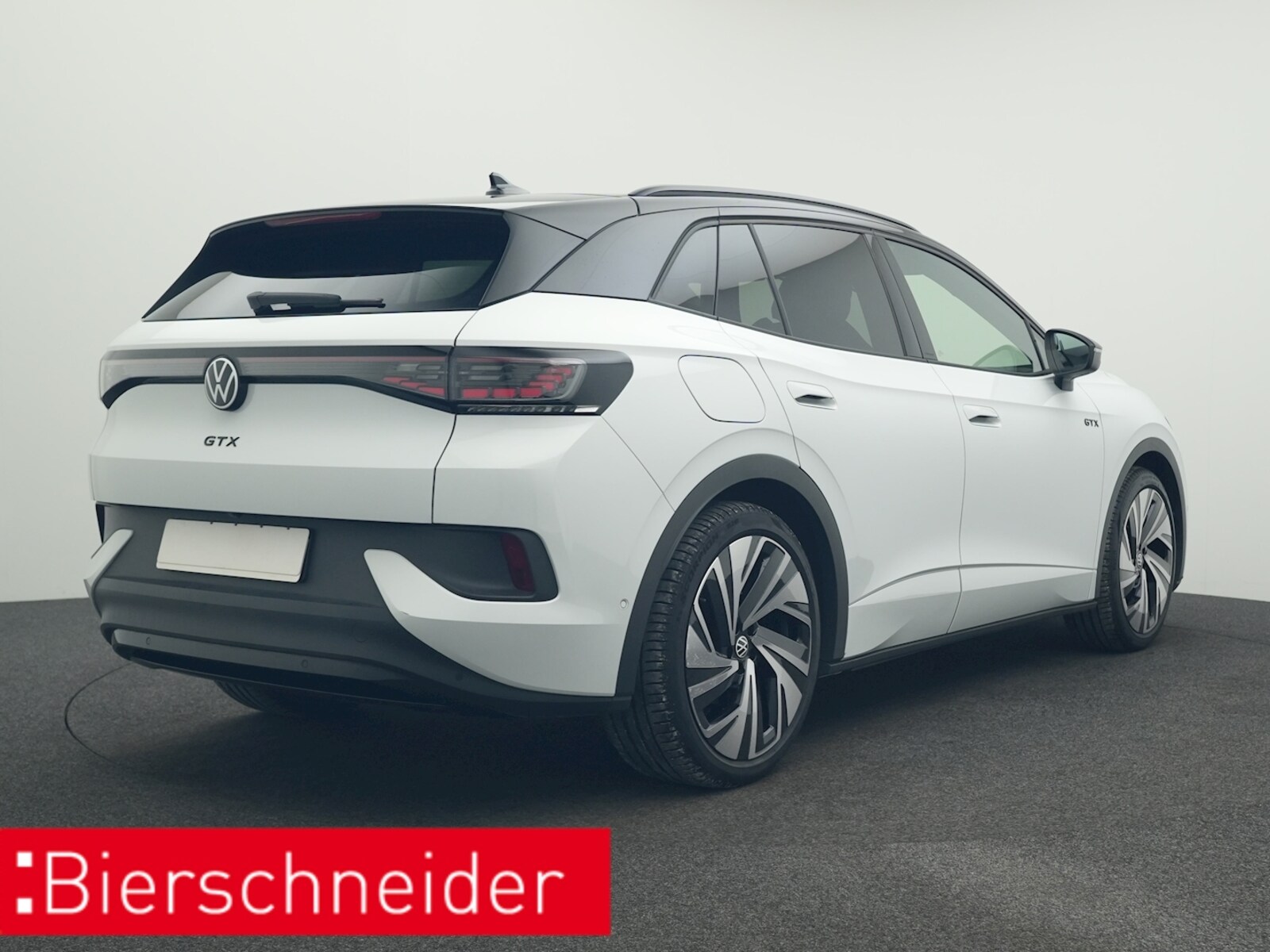 Volkswagen ID.4 – Bild 5