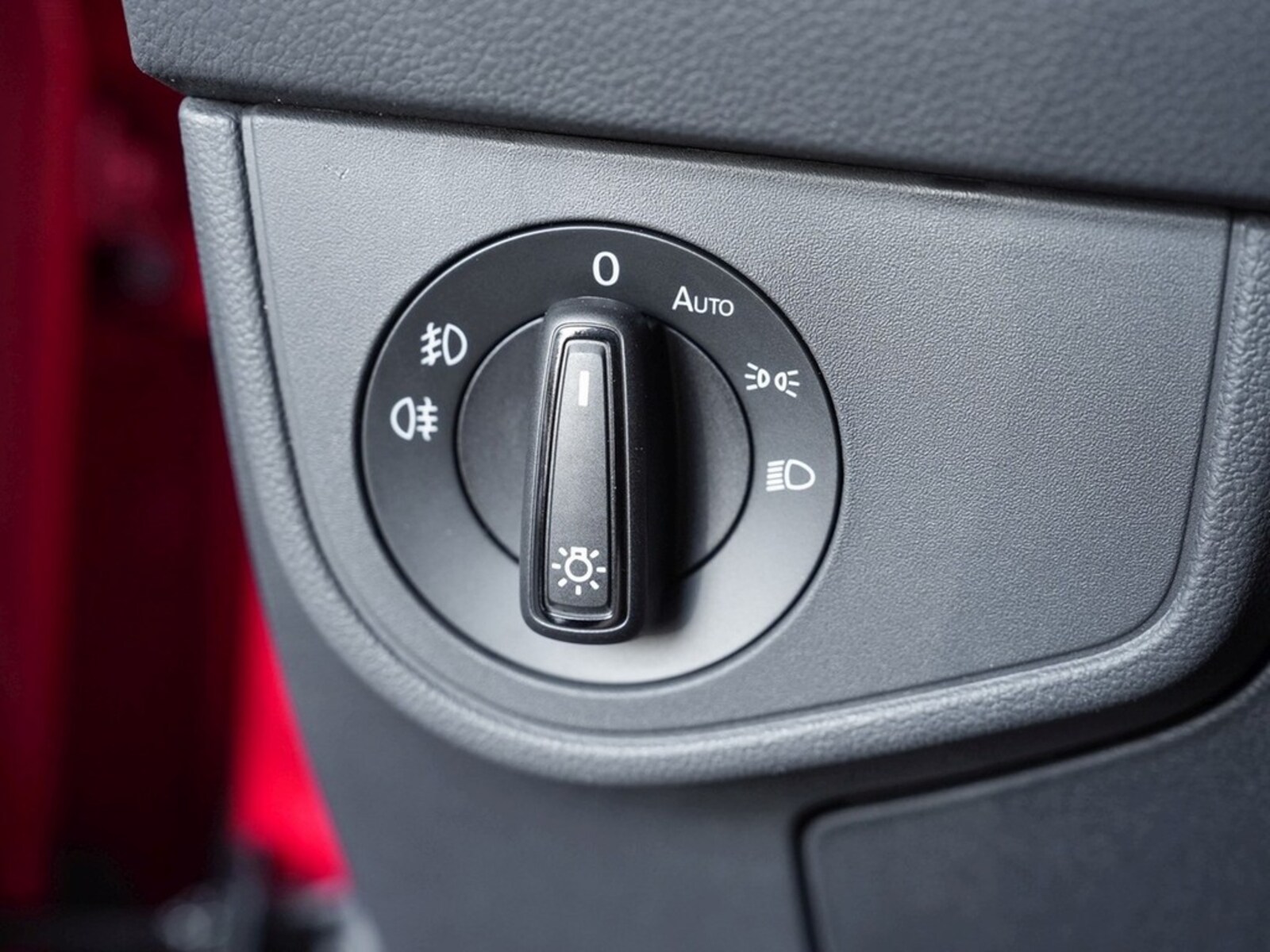 Volkswagen Taigo – Bild 18
