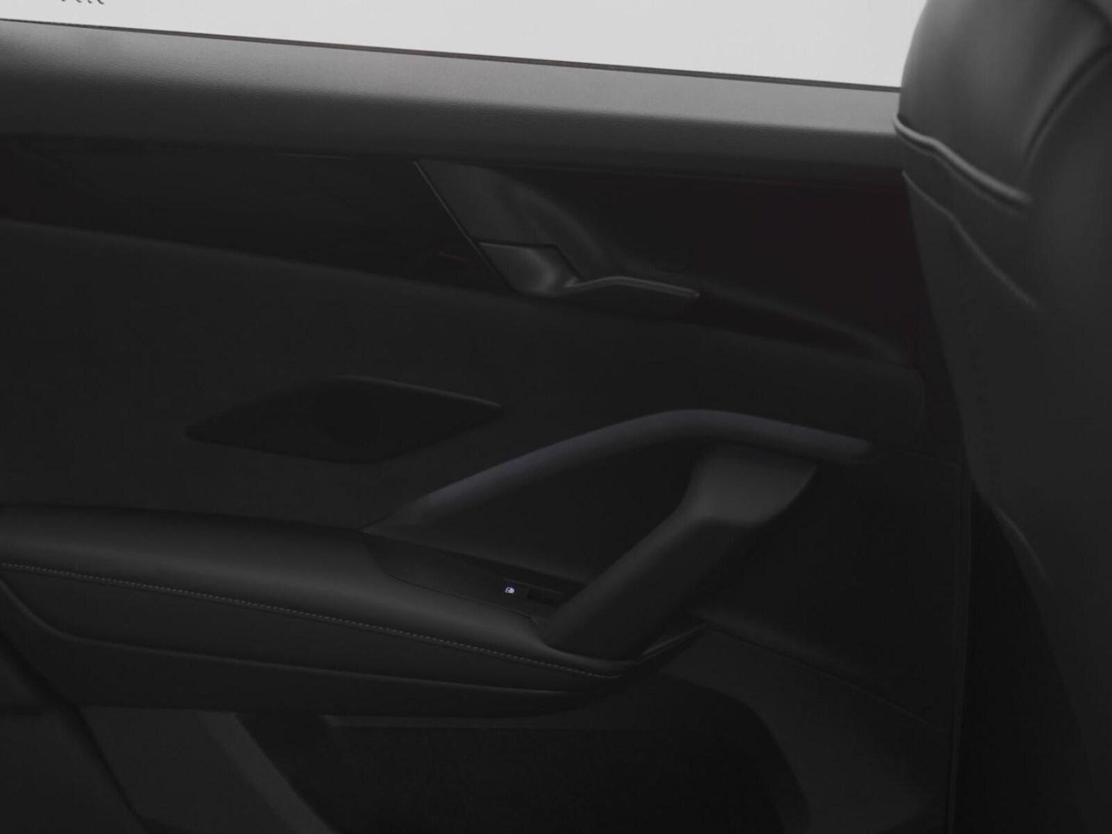 Volkswagen Tiguan – Bild 16