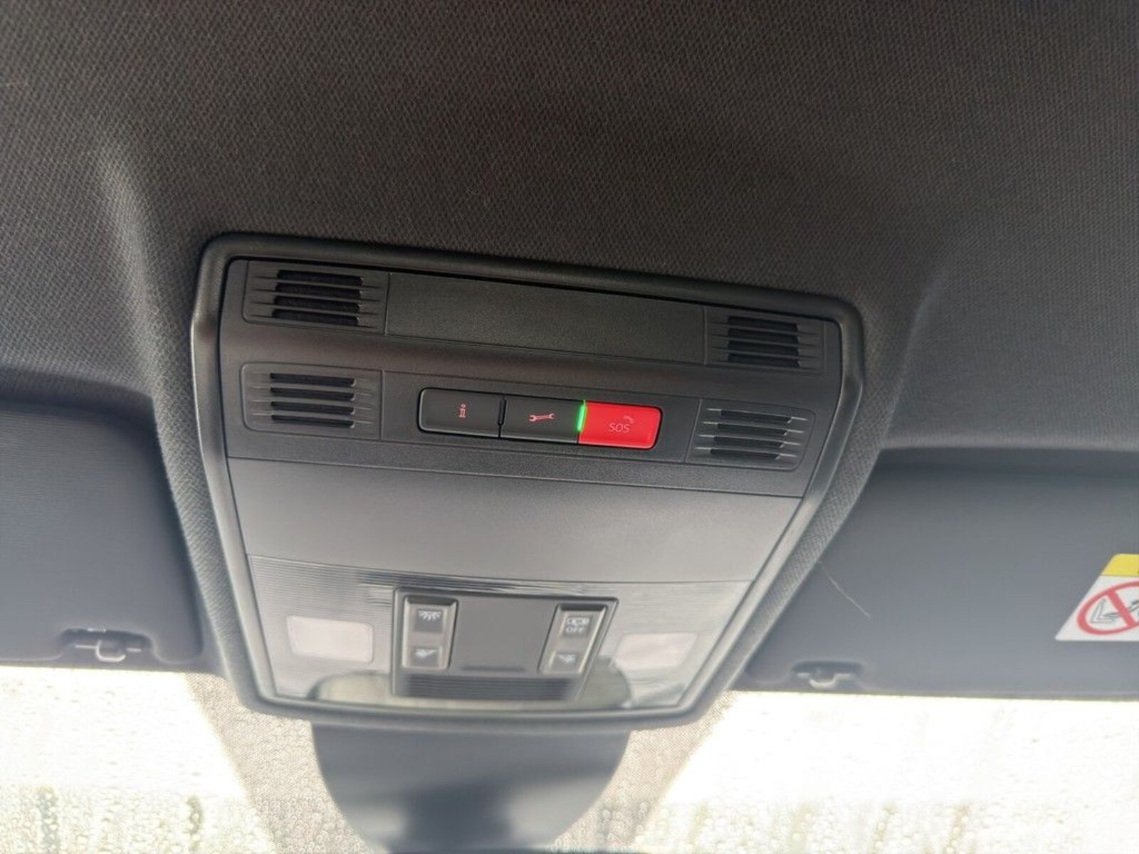 SEAT Ibiza – Bild 25