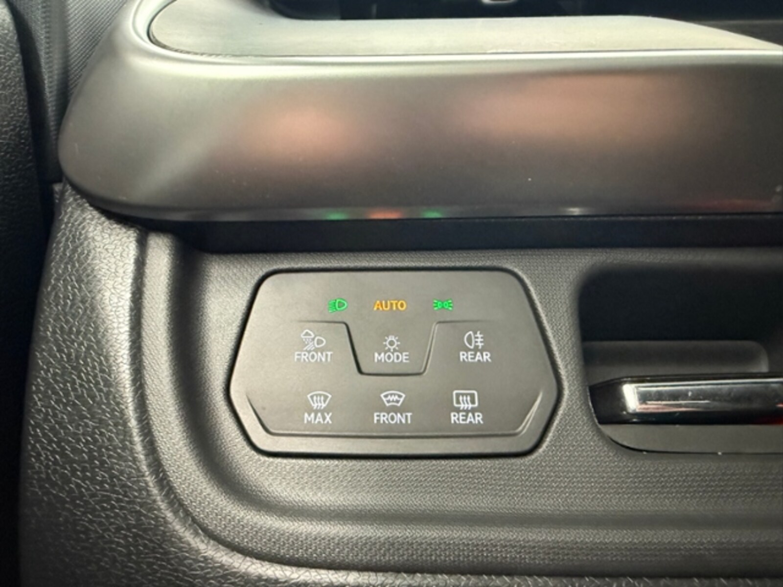 Volkswagen ID. Buzz – Bild 17