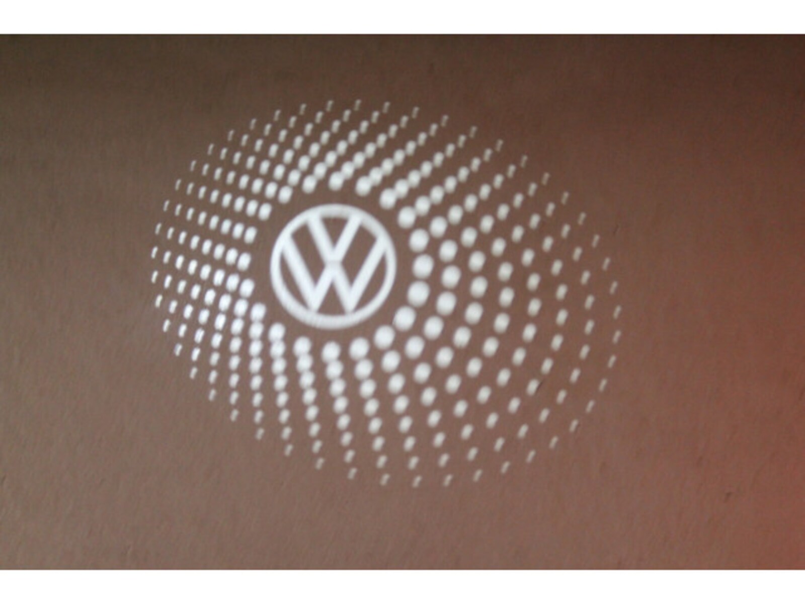 Volkswagen Tiguan – Bild 21