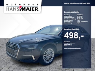 erstes Vorschaubild