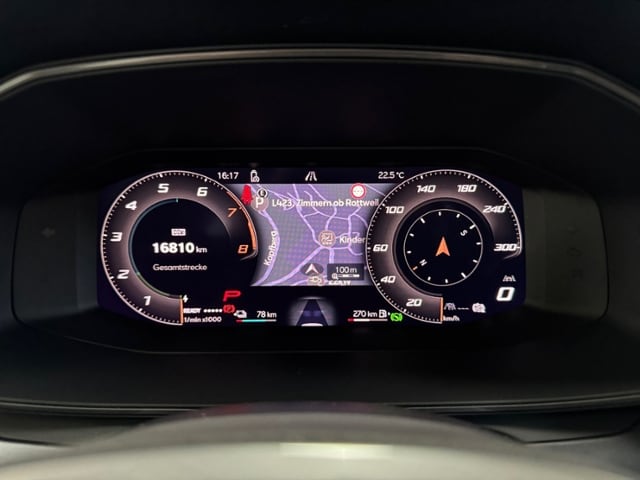 Bild des Autos 13