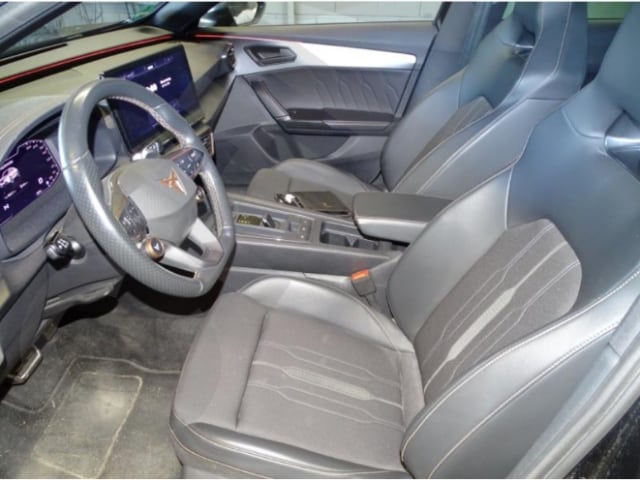 Bild des Autos 5