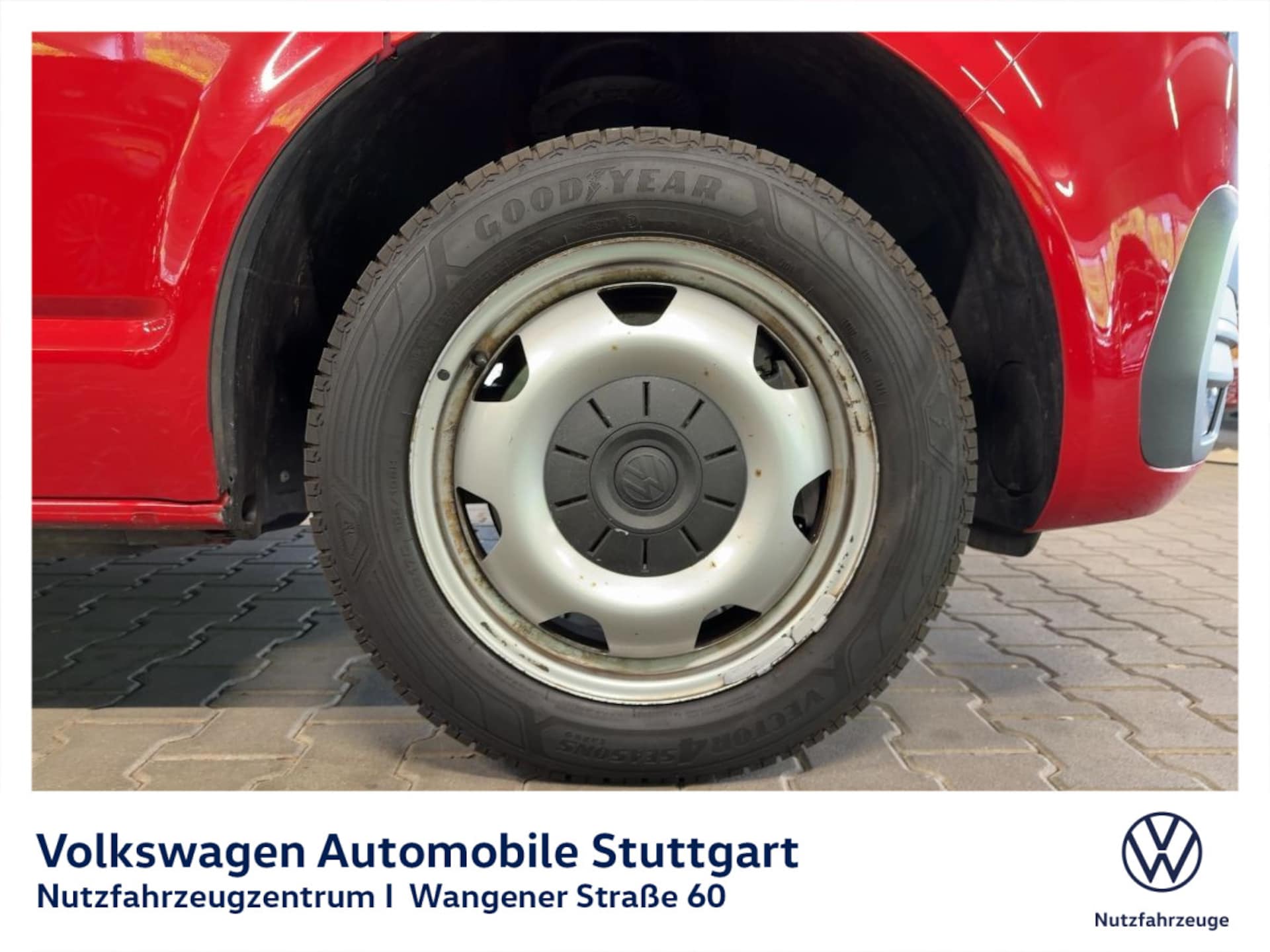 Volkswagen T6.1 California Beach