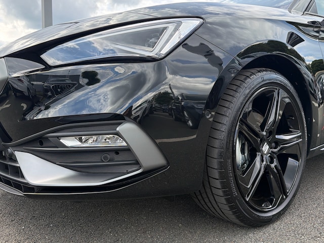 Bild des Autos 6