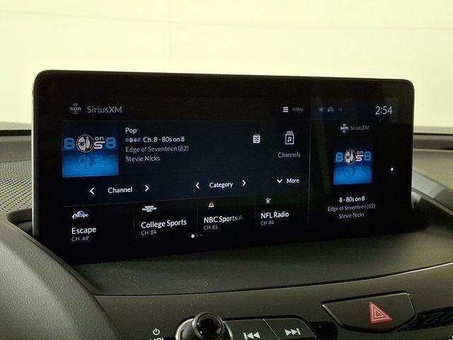 2023 Acura RDX