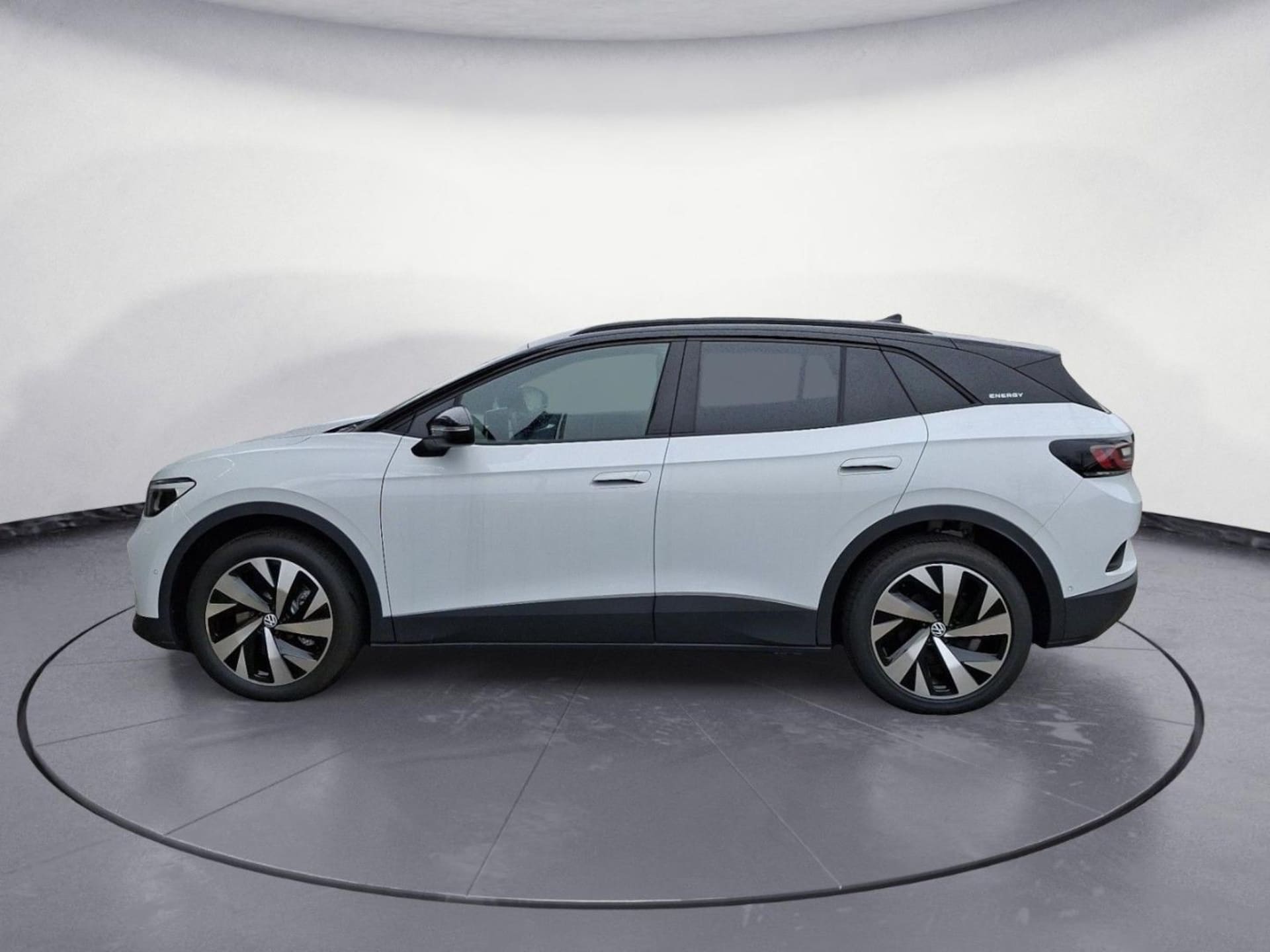 Volkswagen ID.4 Pro