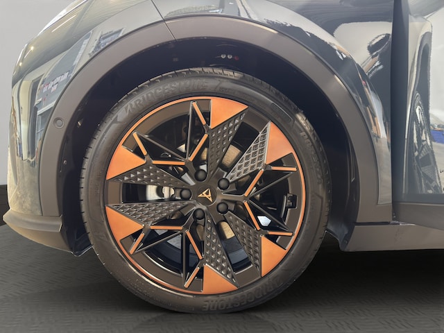 Bild des Autos 15