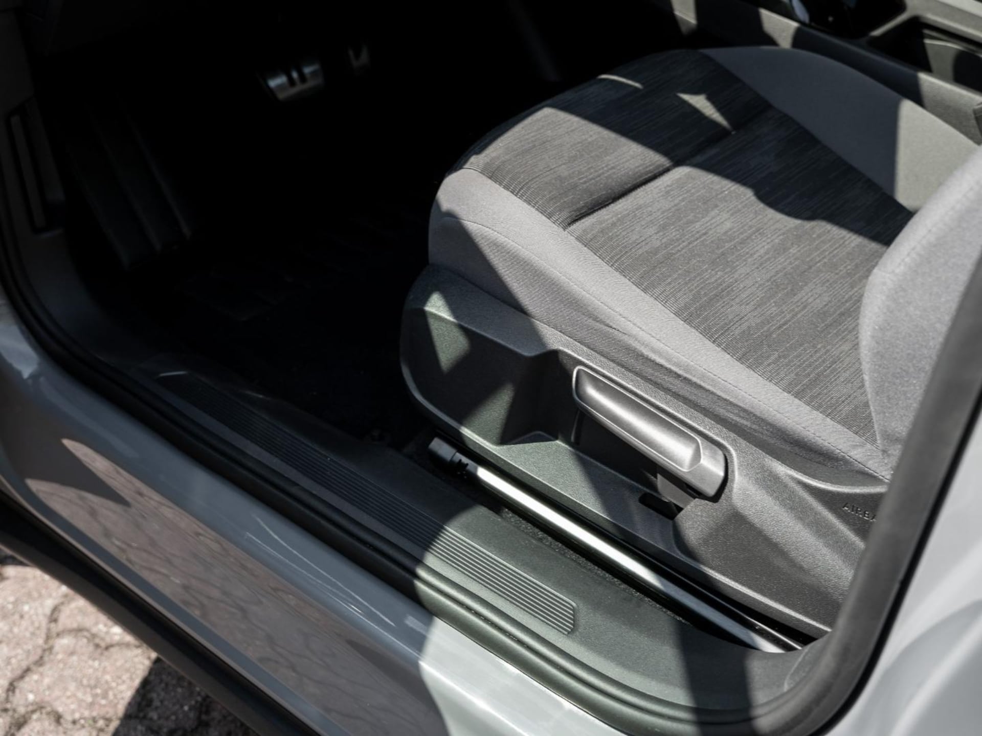 Volkswagen ID.5 Pro