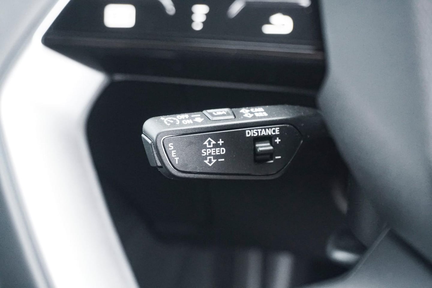 Image about Audi Q4 e-tron 45 e-tron