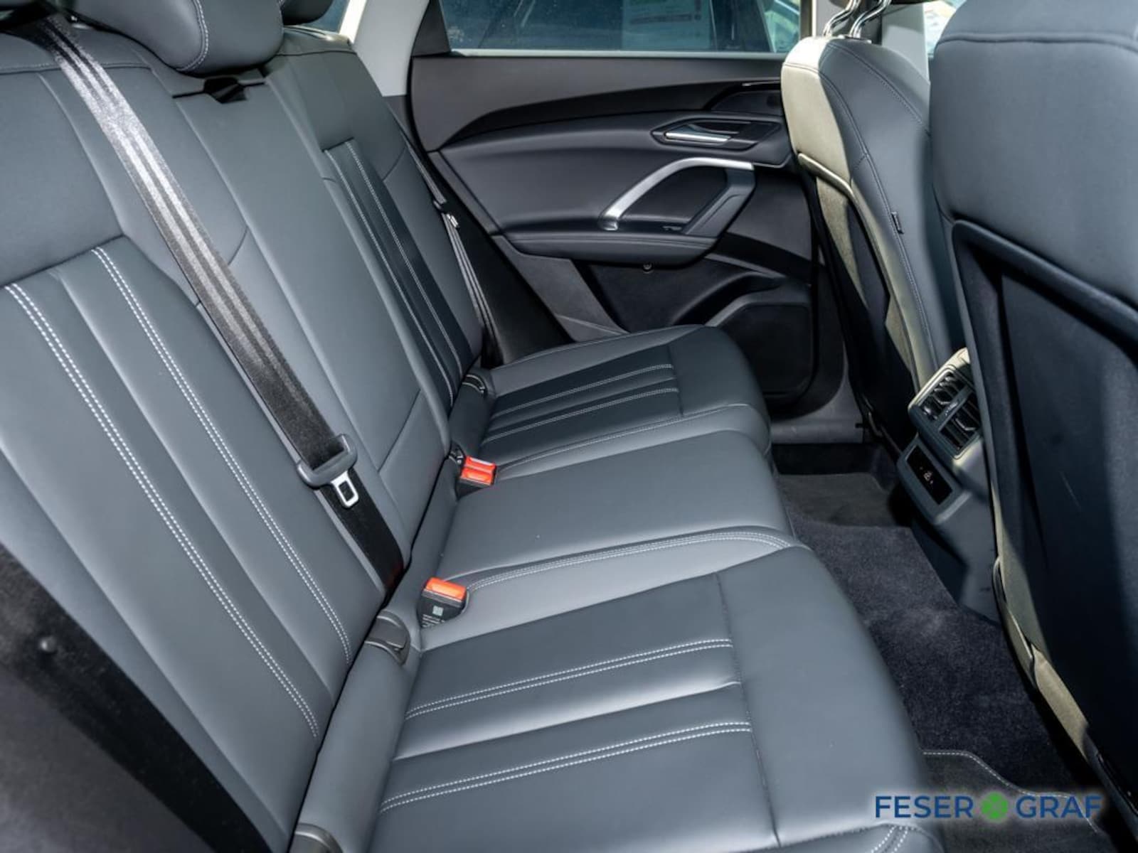 Audi Q5 – Bild 7