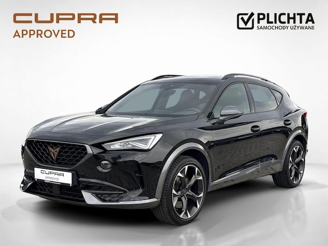 Cupra