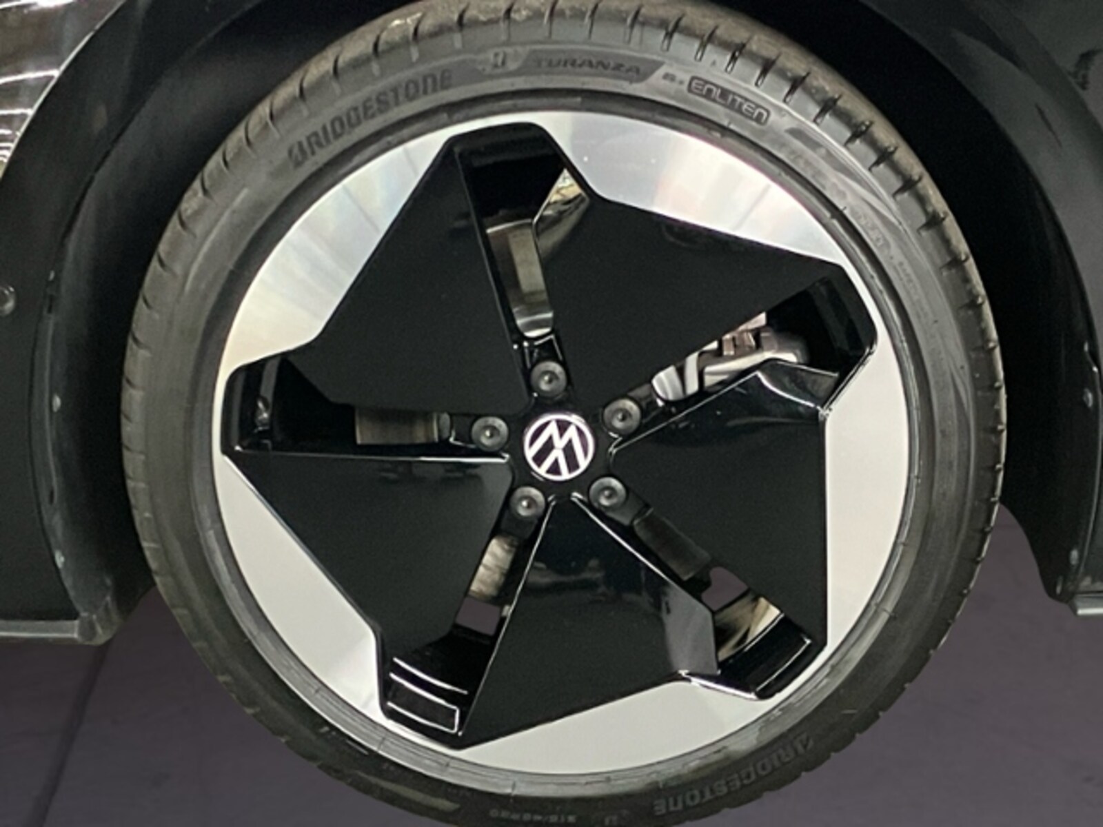 Volkswagen ID.3 – Bild 6