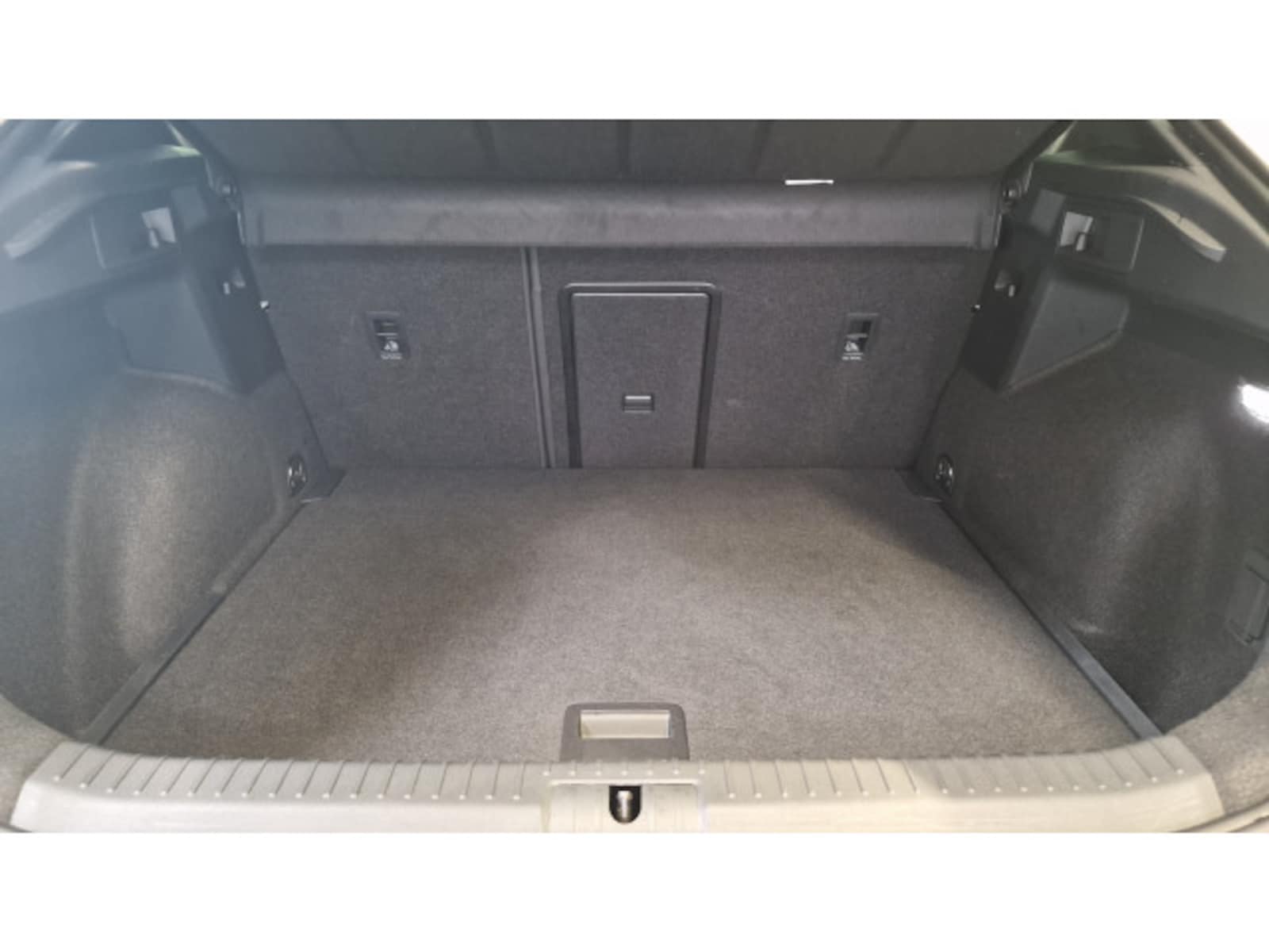 CUPRA Formentor – Bild 4
