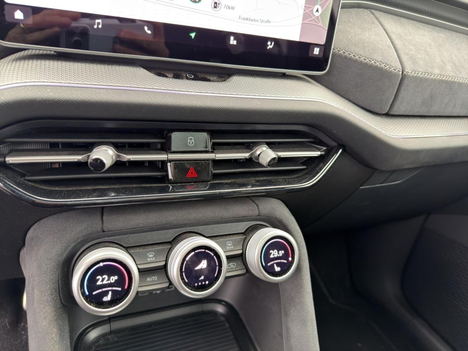 Škoda Kodiaq – Bild 14